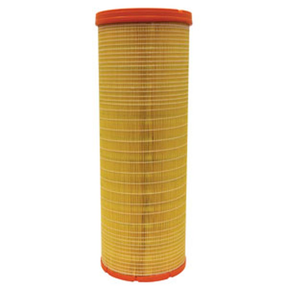 A-AH174196 Filter, Element, Inner Air Filter