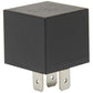 A-AH201526-AI - Assy, Relay, 40 Amp
