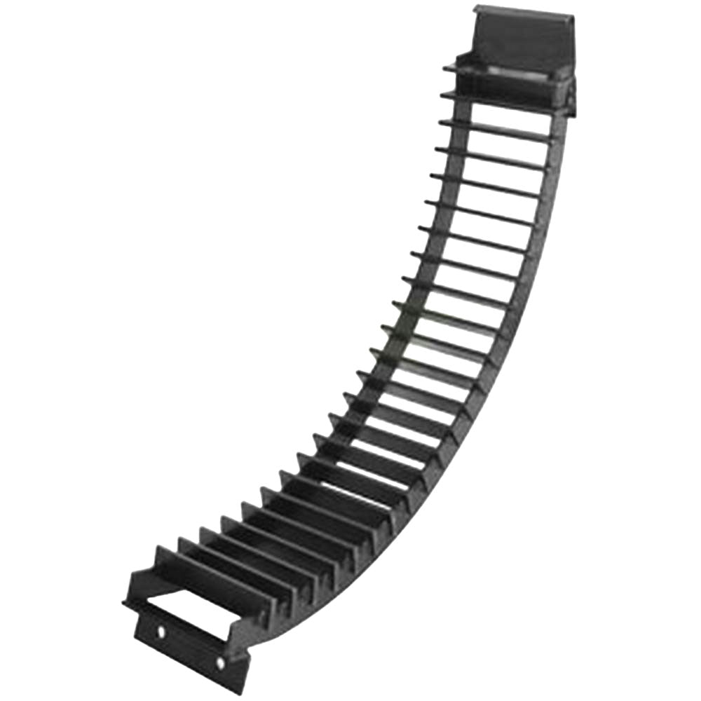 AH204423 Bar Assembly Concave