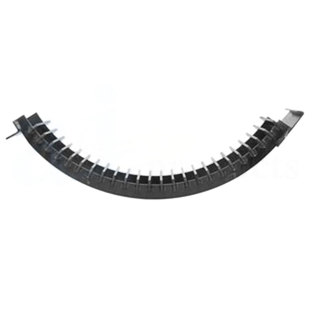 AH204423 Bar Assembly Concave