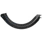 A-AH205260-HW-AI - Concave - Front/Middle/Rear