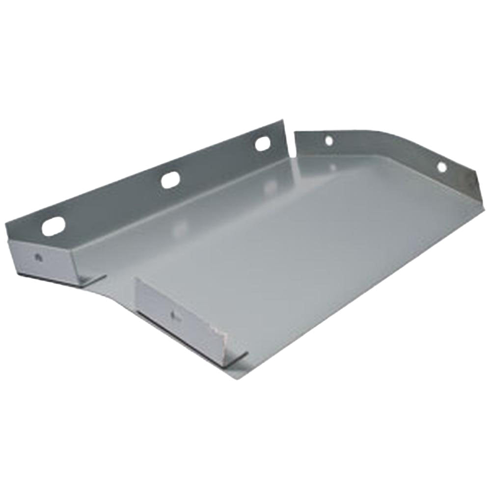 AH207779 Kit, Charge Housing Repair