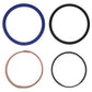 A-AH214612-AI - Kit; Hydraulic Lift Cylinder Repair