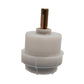 A-AH215111-AI Reservoir Assy, Brake Fluid