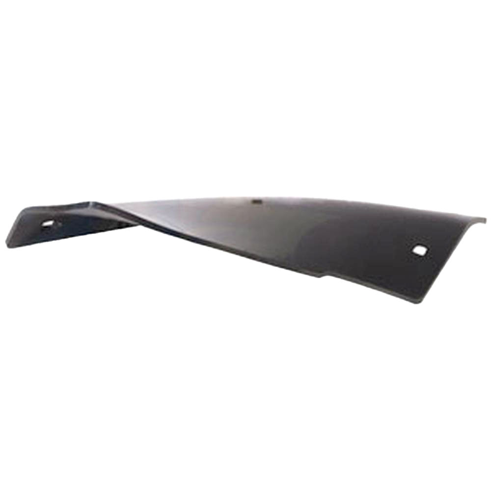 AH216568 Kit, Front Flight Repair; Bullet Rotor
