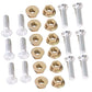 AH216568 Kit, Front Flight Repair; Bullet Rotor