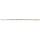 A-AH218357-AI Sickle; Head End Section, LH, Coarse