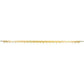 A-AH218388-AI Sickle; Middle Section, Course