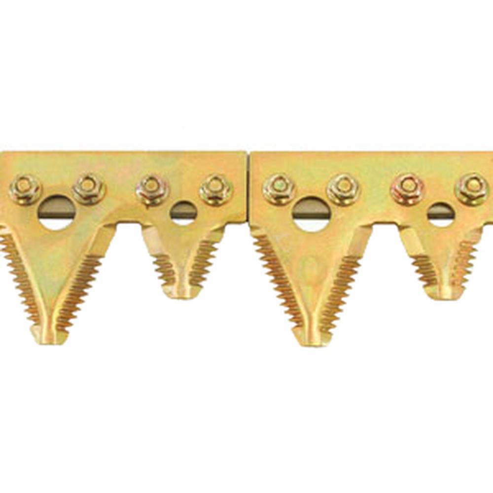 A-AH218388-AI Sickle; Middle Section, Course
