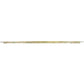 A-AH219604-AI Sickle; Middle Section, Fine, LH