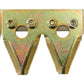 A-AH219604-AI Sickle; Middle Section, Fine, LH