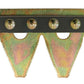 A-AH219604-AI Sickle; Middle Section, Fine, LH