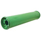 AH220242 Drum, Feederhouse; Narrow, Heavy Duty