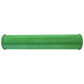 AH220242 Drum, Feederhouse; Narrow, Heavy Duty