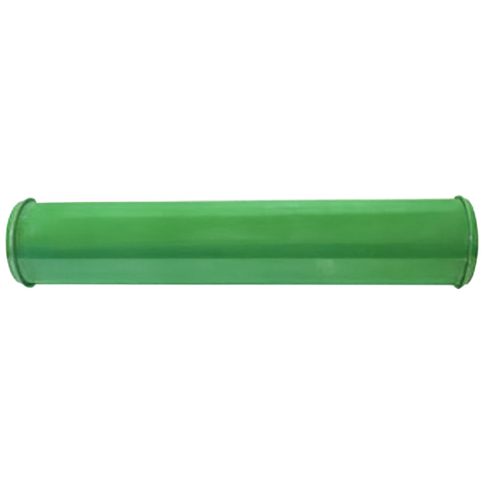 AH220242 Drum, Feederhouse; Narrow, Heavy Duty