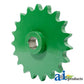AH223489 DRIVE SPROCKET