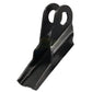 A-AH225940-AI Blade Kit; Straw Chopper, Scoop Type, Set Of 8