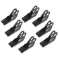A-AH225940-AI Blade Kit; Straw Chopper, Scoop Type, Set Of 8