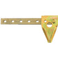 A-AH231473-AI Sickle; Head Section, Fine, LH