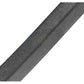 A-AH236689-AI BELT, DISCHARGE BTR DRIVE 7/8" X 171" SET2 Made with Aramid