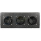 A-AH545-AI Dual Fan Heater