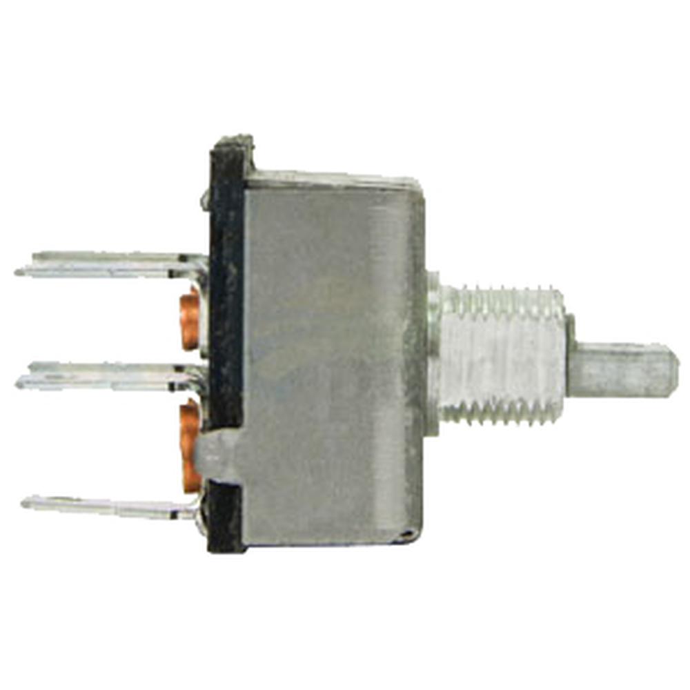A-AH84588-AI Blower Switch
