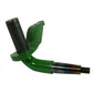 A-AH87540-AI Spindle (RH)