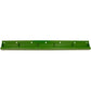 AH90841 One New Separator; Rear Stone Trap Fits John Deere  6600 6601