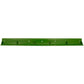 AH90841 One New Separator; Rear Stone Trap Fits John Deere  6600 6601
