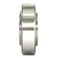 AH96585 BALL BEARING