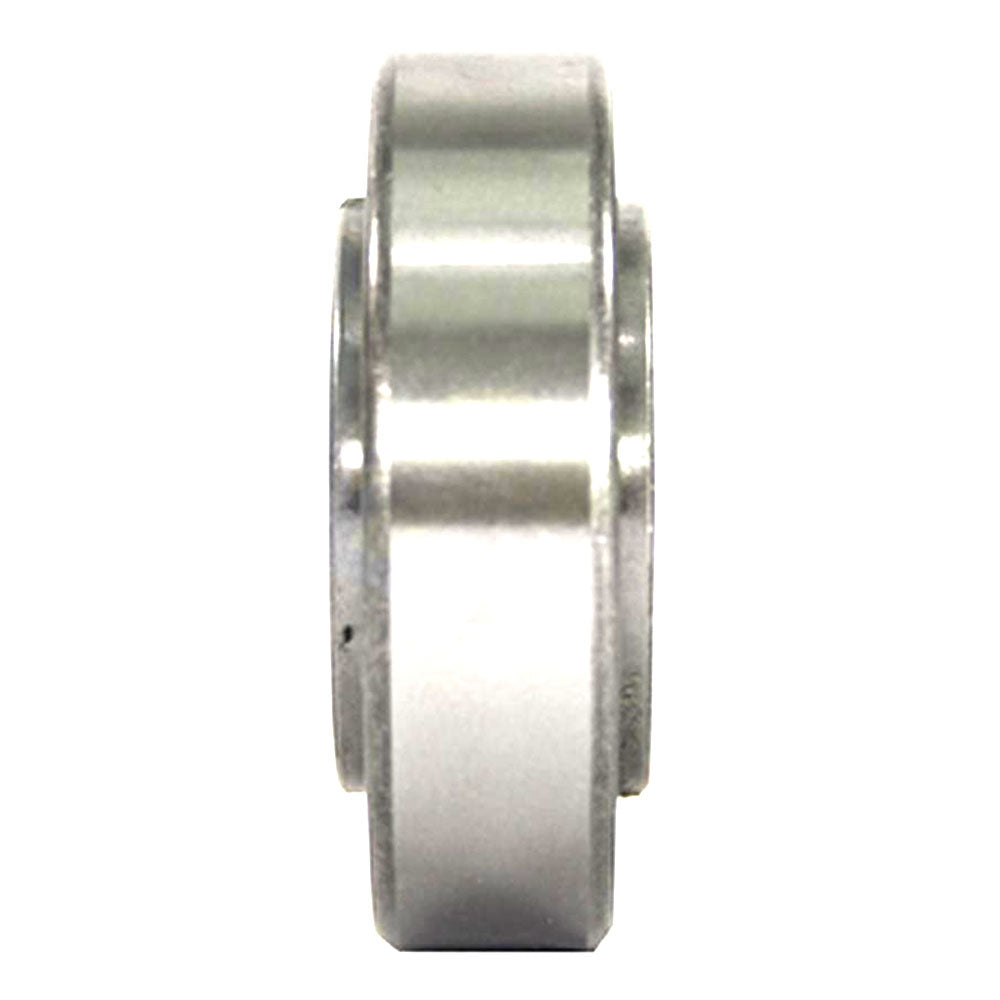 AH96585 BALL BEARING