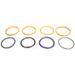 AHC16965 Kit; Hydraulic Cylinder Bore Seal