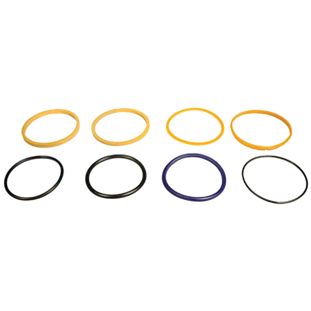 AHC16965 Kit; Hydraulic Cylinder Bore Seal