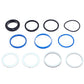 AHC17587 Kit; Hydraulic Cylinder Bore Seal