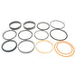 AHC19979 KIT BORE Fits John Deere Models
