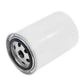 A-AHM2094-AI OIL FILTER