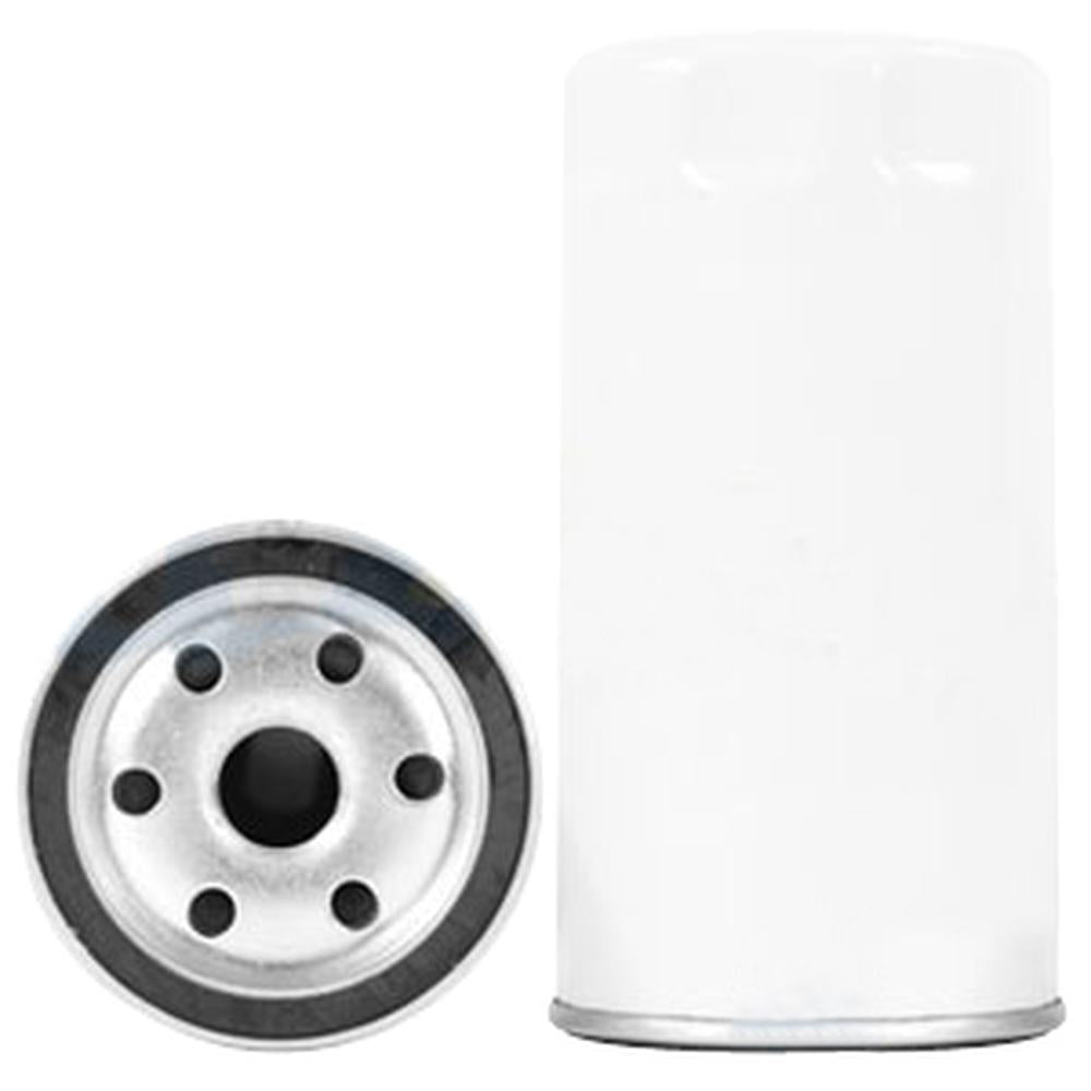 A-AHM2094-AI OIL FILTER