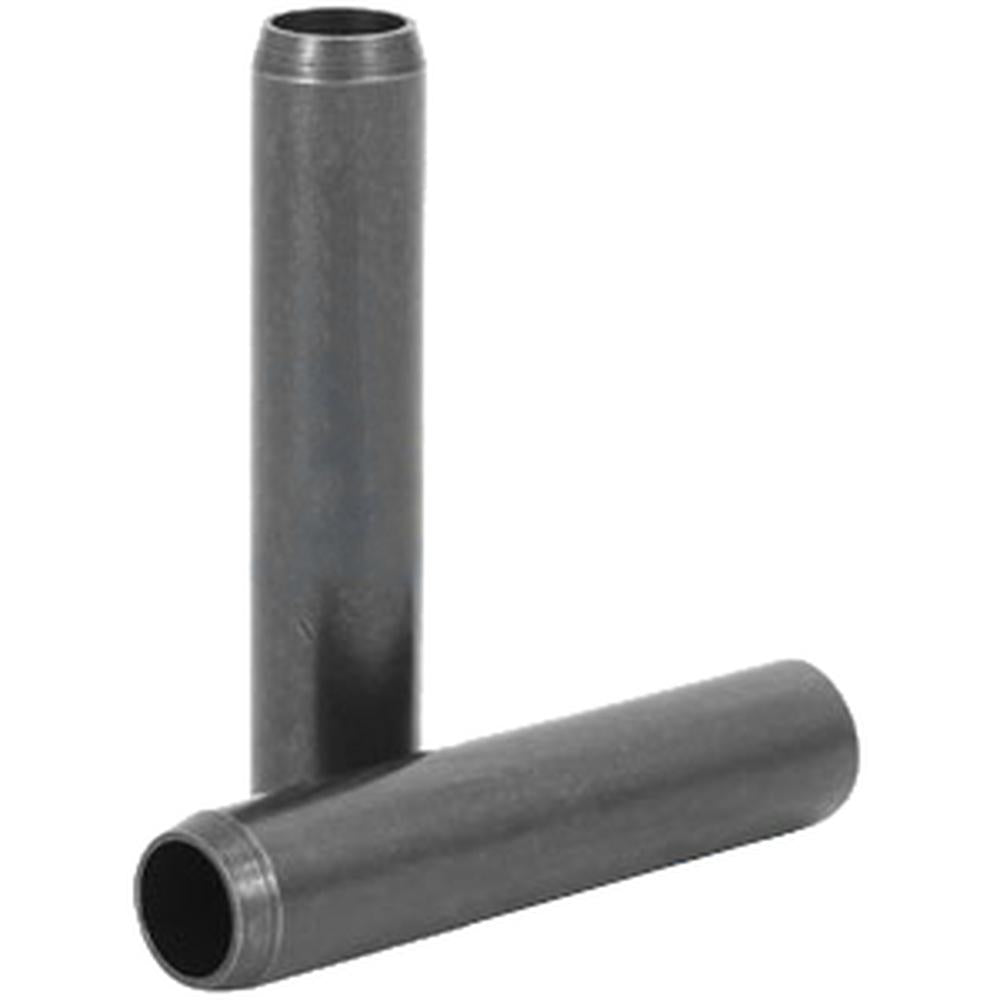 A-AJR4040-AI VALVE GUIDE