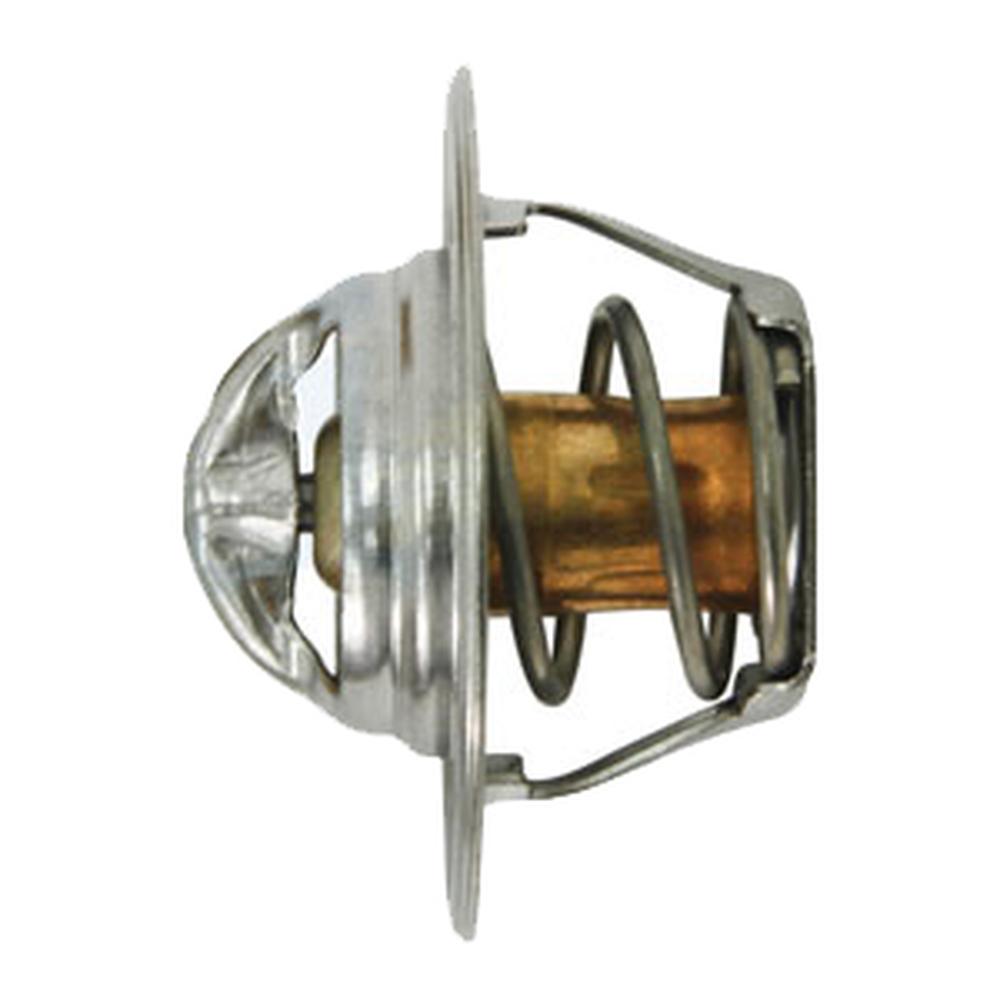 A-AJR4145-AI THERMOSTAT-180