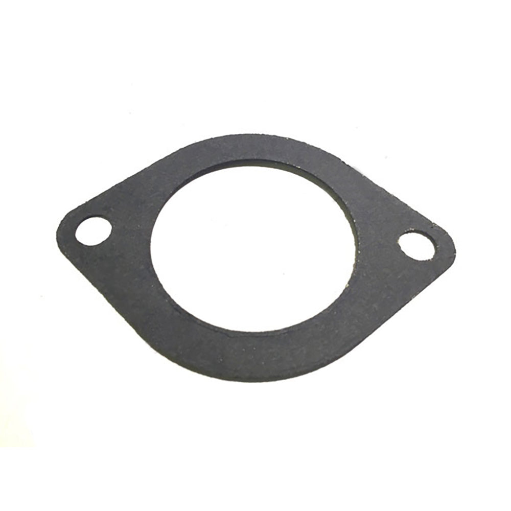 A-AJR4177-AI Gasket, Thermostat Body