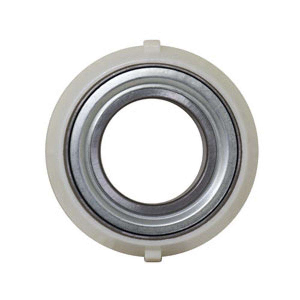AKK16196 Rolling Basket Bearing Fits John Deere MX225 MX425 630 655 660 670