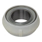AKK16196 Rolling Basket Bearing Fits John Deere MX225 MX425 630 655 660 670