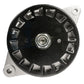 A-AL-986-AI Alternator, Fits Motorola