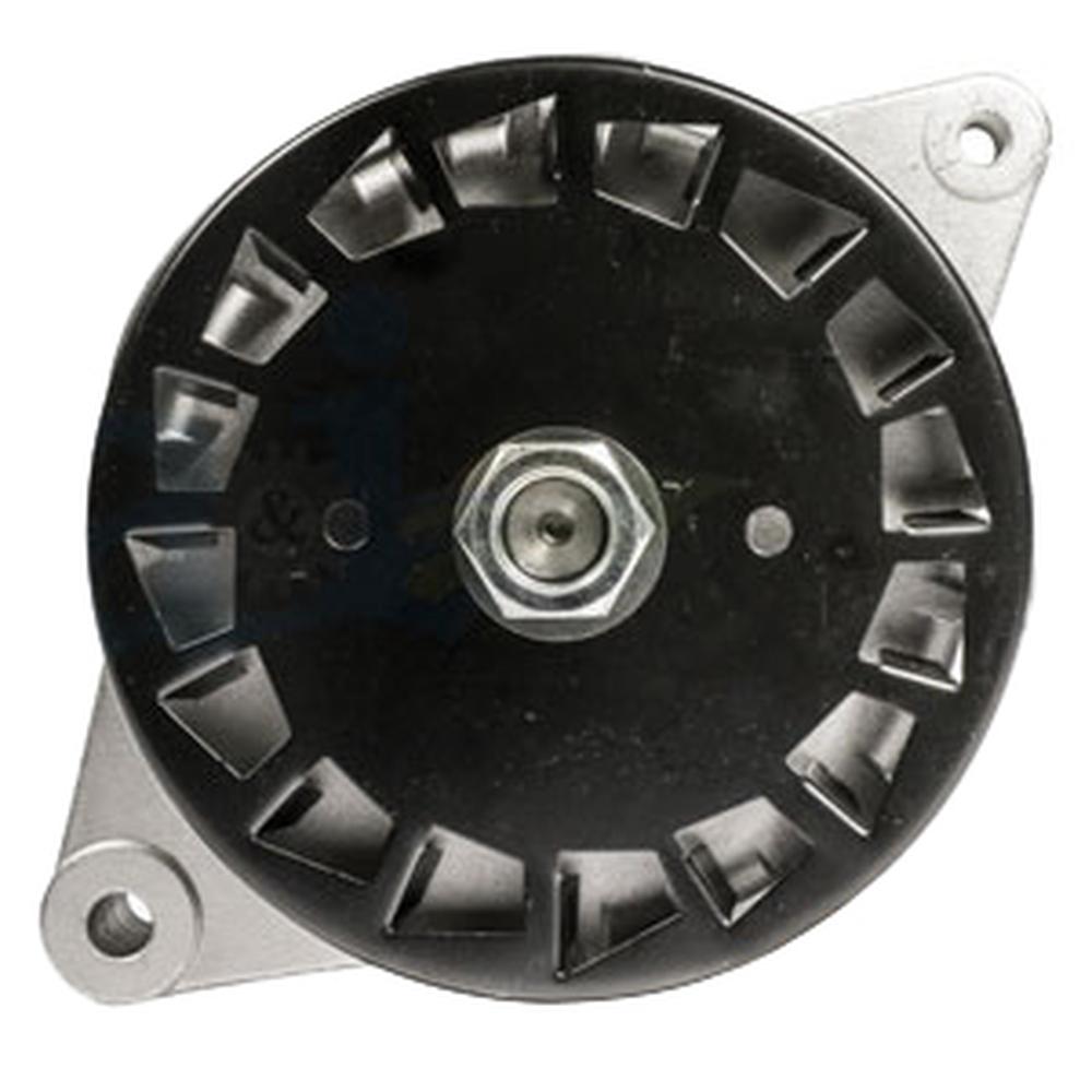 A-AL-986-AI Alternator, Fits Motorola