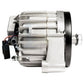A-AL-986-AI Alternator, Fits Motorola