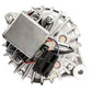 A-AL-986-AI Alternator, Fits Motorola