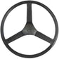 A-AL1000-AI Steering wheel