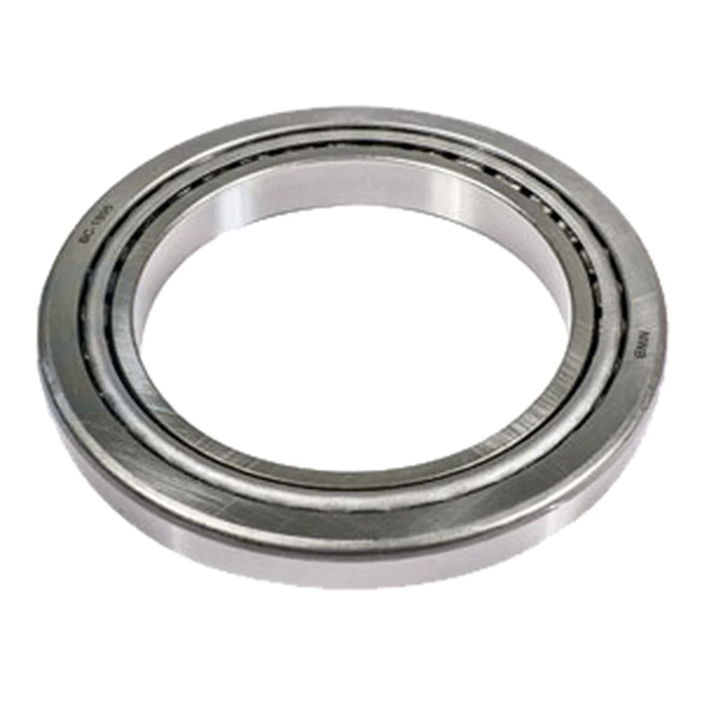 A-AL110350-AI BEARING