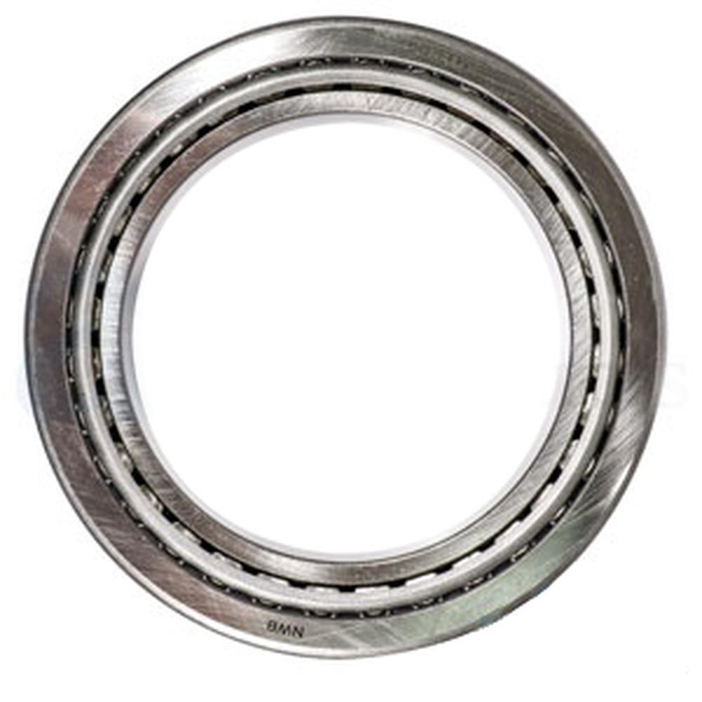 A-AL110350-AI BEARING