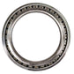 A-AL110350-AI BEARING